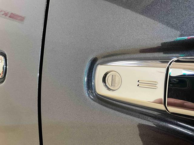タントカスタムＸワンオーナー　衝突軽減ブレーキ　認定中古車　両側電動スライドドア　運転席助手席シートヒーター　電動パーキングブレーキ　オートブレーキホールド機能　プッシュボタンスタート　スマートキー　オーディオレス車（京都府）の中古車