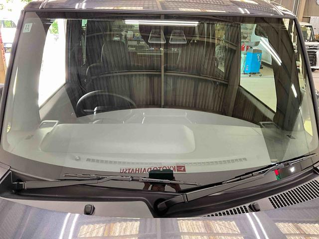 タントカスタムＸワンオーナー　衝突軽減ブレーキ　認定中古車　両側電動スライドドア　運転席助手席シートヒーター　電動パーキングブレーキ　オートブレーキホールド機能　プッシュボタンスタート　スマートキー　オーディオレス車（京都府）の中古車
