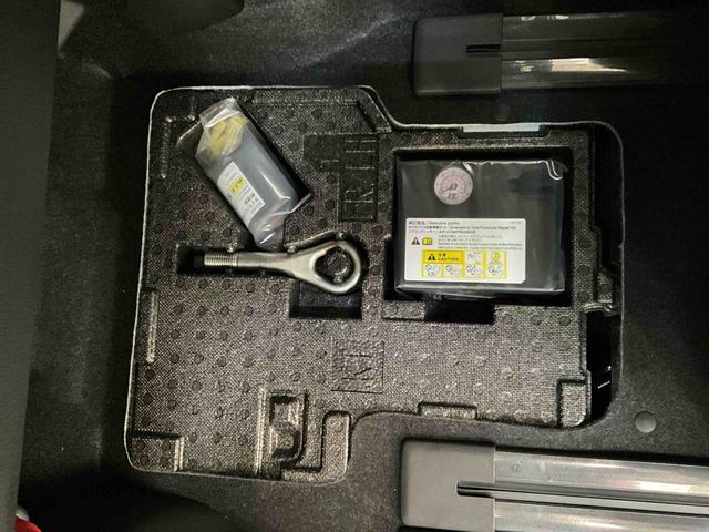 タントカスタムＸワンオーナー　衝突軽減ブレーキ　認定中古車　両側電動スライドドア　運転席助手席シートヒーター　電動パーキングブレーキ　オートブレーキホールド機能　プッシュボタンスタート　スマートキー　オーディオレス車（京都府）の中古車