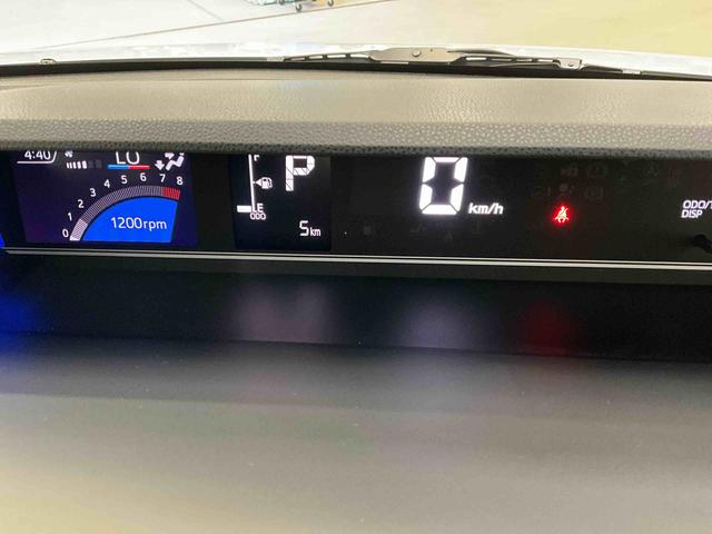 タントカスタムＸダイハツ認定中古車　予防安全機能スマートアシスト搭載　アイドリングストップ　オートライト　オートマチックハイビーム　ＬＥＤヘッドライト　電動格納ミラー　バックモニター　シートヒーター　キーフリーキー（京都府）の中古車