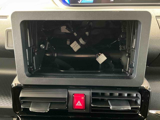 タントカスタムＸダイハツ認定中古車　予防安全機能スマートアシスト搭載　アイドリングストップ　オートライト　オートマチックハイビーム　ＬＥＤヘッドライト　電動格納ミラー　バックモニター　シートヒーター　キーフリーキー（京都府）の中古車