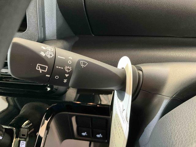 タントカスタムＸダイハツ認定中古車　予防安全機能スマートアシスト搭載　アイドリングストップ　オートライト　オートマチックハイビーム　ＬＥＤヘッドライト　電動格納ミラー　バックモニター　シートヒーター　キーフリーキー（京都府）の中古車