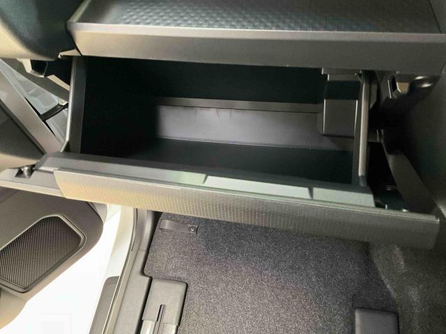 タントカスタムＸダイハツ認定中古車　予防安全機能スマートアシスト搭載　アイドリングストップ　オートライト　オートマチックハイビーム　ＬＥＤヘッドライト　電動格納ミラー　バックモニター　シートヒーター　キーフリーキー（京都府）の中古車