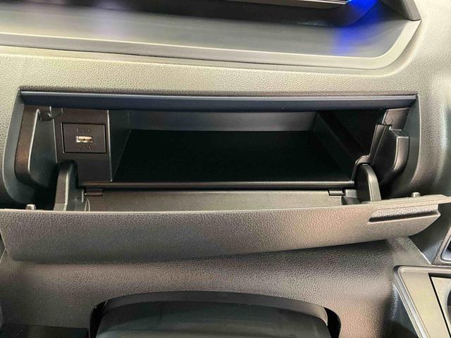タントカスタムＸダイハツ認定中古車　予防安全機能スマートアシスト搭載　アイドリングストップ　オートライト　オートマチックハイビーム　ＬＥＤヘッドライト　電動格納ミラー　バックモニター　シートヒーター　キーフリーキー（京都府）の中古車
