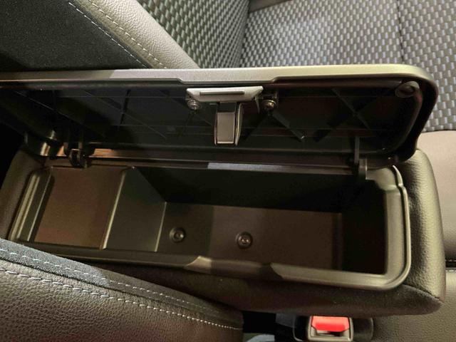 タントカスタムＸダイハツ認定中古車　予防安全機能スマートアシスト搭載　アイドリングストップ　オートライト　オートマチックハイビーム　ＬＥＤヘッドライト　電動格納ミラー　バックモニター　シートヒーター　キーフリーキー（京都府）の中古車