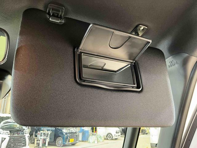 タントカスタムＸダイハツ認定中古車　予防安全機能スマートアシスト搭載　アイドリングストップ　オートライト　オートマチックハイビーム　ＬＥＤヘッドライト　電動格納ミラー　バックモニター　シートヒーター　キーフリーキー（京都府）の中古車