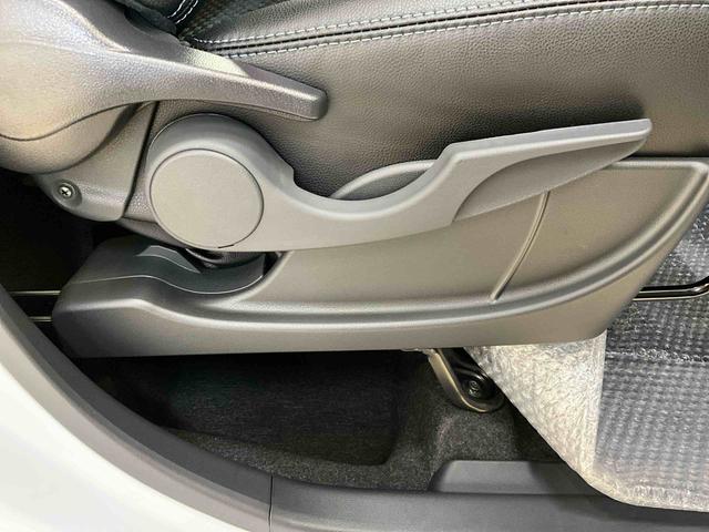 タントカスタムＸダイハツ認定中古車　予防安全機能スマートアシスト搭載　アイドリングストップ　オートライト　オートマチックハイビーム　ＬＥＤヘッドライト　電動格納ミラー　バックモニター　シートヒーター　キーフリーキー（京都府）の中古車