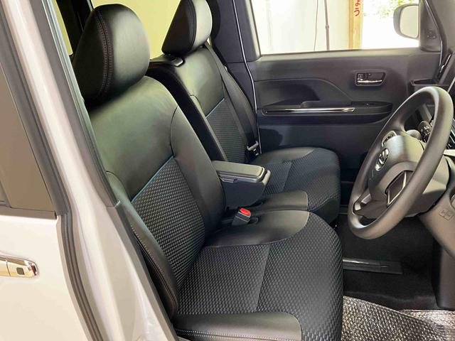 タントカスタムＸダイハツ認定中古車　予防安全機能スマートアシスト搭載　アイドリングストップ　オートライト　オートマチックハイビーム　ＬＥＤヘッドライト　電動格納ミラー　バックモニター　シートヒーター　キーフリーキー（京都府）の中古車