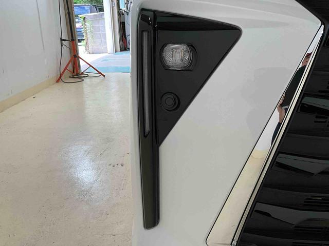 タントカスタムＸダイハツ認定中古車　予防安全機能スマートアシスト搭載　アイドリングストップ　オートライト　オートマチックハイビーム　ＬＥＤヘッドライト　電動格納ミラー　バックモニター　シートヒーター　キーフリーキー（京都府）の中古車