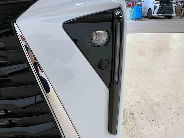 タントカスタムＸダイハツ認定中古車　予防安全機能スマートアシスト搭載　アイドリングストップ　オートライト　オートマチックハイビーム　ＬＥＤヘッドライト　電動格納ミラー　バックモニター　シートヒーター　キーフリーキー（京都府）の中古車