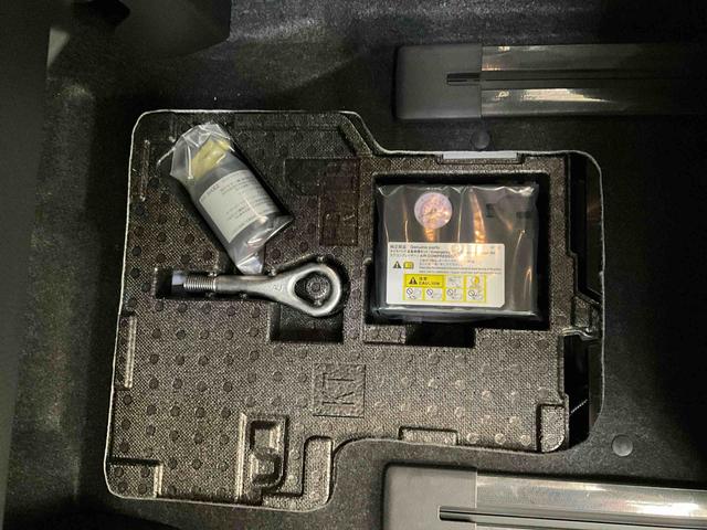 タントカスタムＸダイハツ認定中古車　予防安全機能スマートアシスト搭載　アイドリングストップ　オートライト　オートマチックハイビーム　ＬＥＤヘッドライト　電動格納ミラー　バックモニター　シートヒーター　キーフリーキー（京都府）の中古車