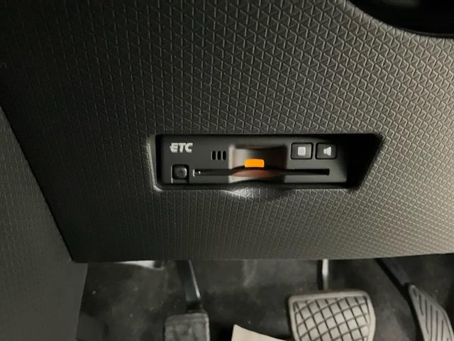 タントＸターボ純正ナビ　フルセグＴＶ　ドラレコ　ＥＴＣ（京都府）の中古車