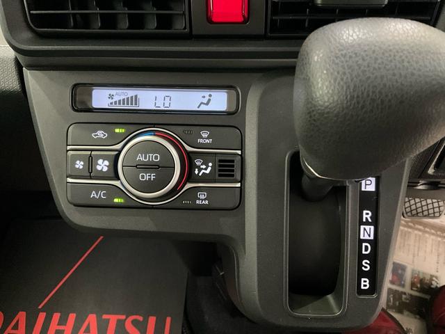 タントＸターボ純正ナビ　フルセグＴＶ　ドラレコ　ＥＴＣ（京都府）の中古車
