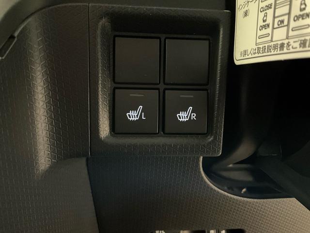 タントＸターボ純正ナビ　フルセグＴＶ　ドラレコ　ＥＴＣ（京都府）の中古車