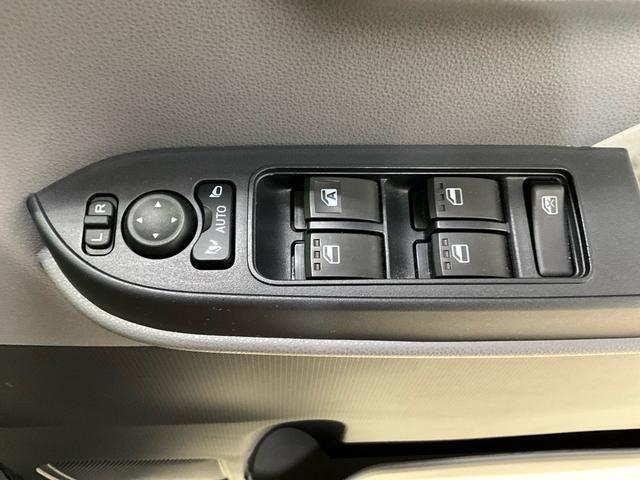 タントＸターボ純正ナビ　フルセグＴＶ　ドラレコ　ＥＴＣ（京都府）の中古車