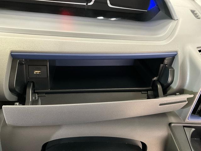タントＸターボ純正ナビ　フルセグＴＶ　ドラレコ　ＥＴＣ（京都府）の中古車