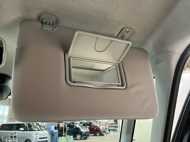 タントＸターボ純正ナビ　フルセグＴＶ　ドラレコ　ＥＴＣ（京都府）の中古車