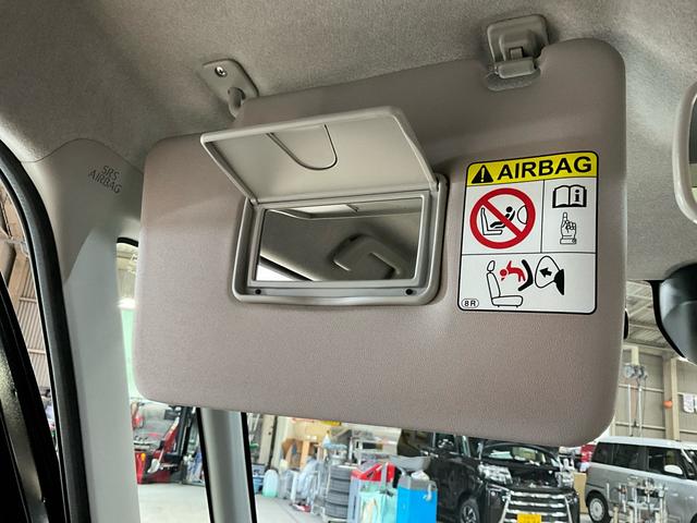 タントＸターボ純正ナビ　フルセグＴＶ　ドラレコ　ＥＴＣ（京都府）の中古車