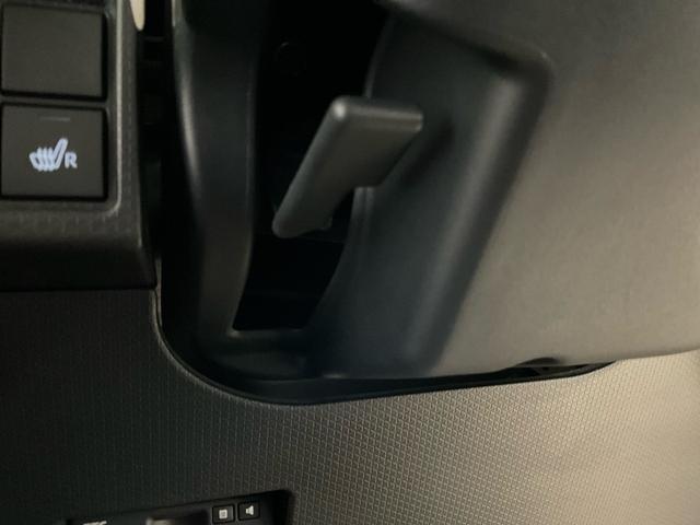 タントＸターボ純正ナビ　フルセグＴＶ　ドラレコ　ＥＴＣ（京都府）の中古車