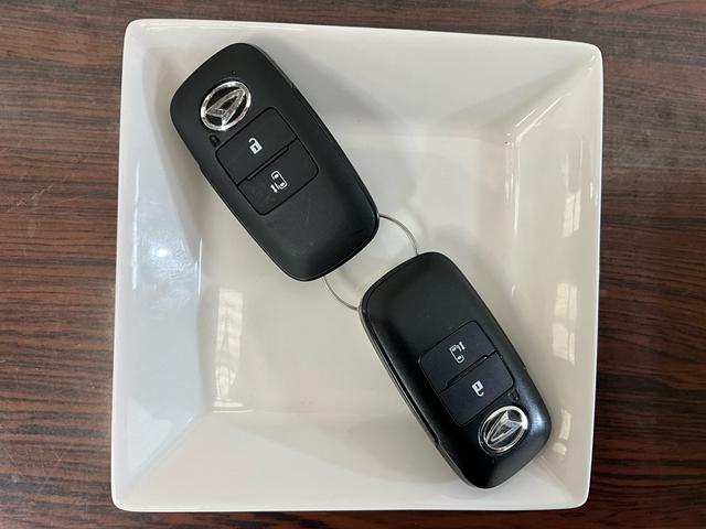 タントＸターボ純正ナビ　フルセグＴＶ　ドラレコ　ＥＴＣ（京都府）の中古車