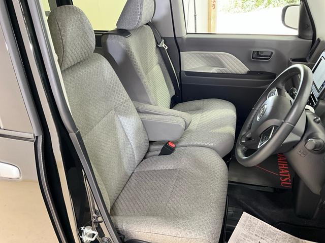 タントＸターボ純正ナビ　フルセグＴＶ　ドラレコ　ＥＴＣ（京都府）の中古車