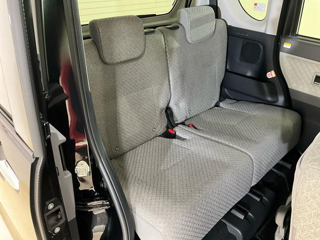 タントＸターボ純正ナビ　フルセグＴＶ　ドラレコ　ＥＴＣ（京都府）の中古車