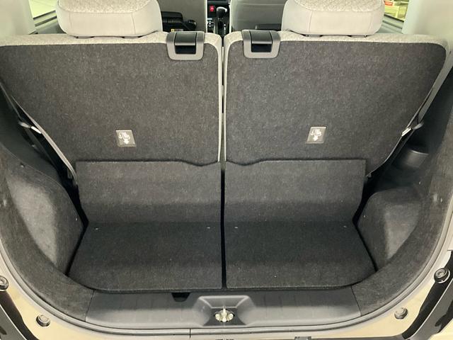 タントＸターボ純正ナビ　フルセグＴＶ　ドラレコ　ＥＴＣ（京都府）の中古車