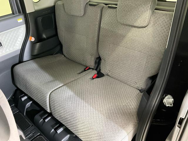 タントＸターボ純正ナビ　フルセグＴＶ　ドラレコ　ＥＴＣ（京都府）の中古車