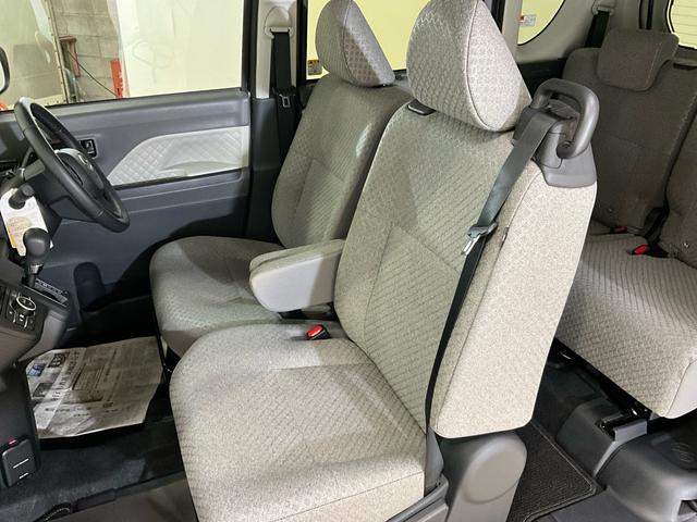 タントＸターボ純正ナビ　フルセグＴＶ　ドラレコ　ＥＴＣ（京都府）の中古車