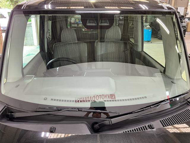 タントＸターボ純正ナビ　フルセグＴＶ　ドラレコ　ＥＴＣ（京都府）の中古車