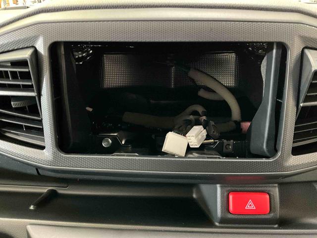 ミライースＬ　ＳＡIIIキーレスキー　エアコン　スマートアシスト　コーナーセンサー　オートハイビーム（京都府）の中古車