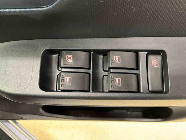 ミライースＬ　ＳＡIIIキーレスキー　エアコン　スマートアシスト　コーナーセンサー　オートハイビーム（京都府）の中古車