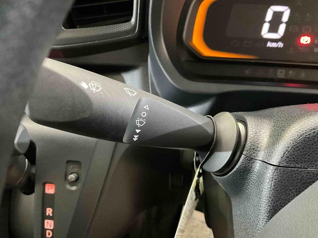 ミライースＬ　ＳＡIIIキーレスキー　エアコン　スマートアシスト　コーナーセンサー　オートハイビーム（京都府）の中古車