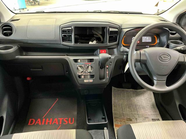 ミライースＬ　ＳＡIIIキーレスキー　エアコン　スマートアシスト　コーナーセンサー　オートハイビーム（京都府）の中古車