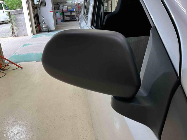 ミライースＬ　ＳＡIIIキーレスキー　エアコン　スマートアシスト　コーナーセンサー　オートハイビーム（京都府）の中古車