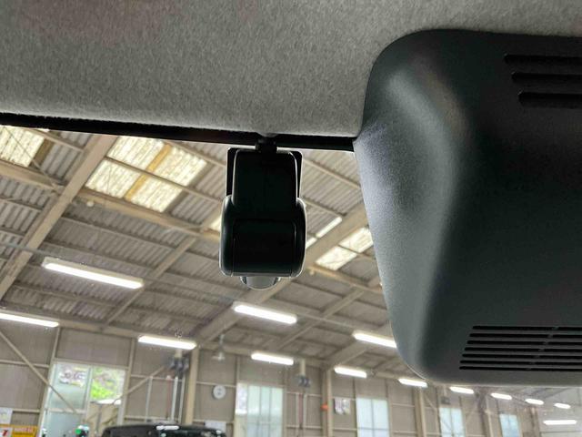 ムーヴキャンバスＸブラックアクセントリミテッド　ＳＡIIIワンオーナー　衝突軽減ブレーキ　認定中古車　ナビ　ドライブレコーダー　ＥＴＣ　パノラマモニター　運転席シートヒーター　両側電動スライドドア　オートライト　ＬＥＤヘッドライト　オートエアコン（京都府）の中古車