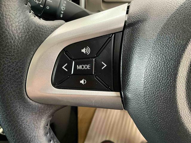 ムーヴキャンバスＸブラックアクセントリミテッド　ＳＡIIIワンオーナー　衝突軽減ブレーキ　認定中古車　ナビ　ドライブレコーダー　ＥＴＣ　パノラマモニター　運転席シートヒーター　両側電動スライドドア　オートライト　ＬＥＤヘッドライト　オートエアコン（京都府）の中古車