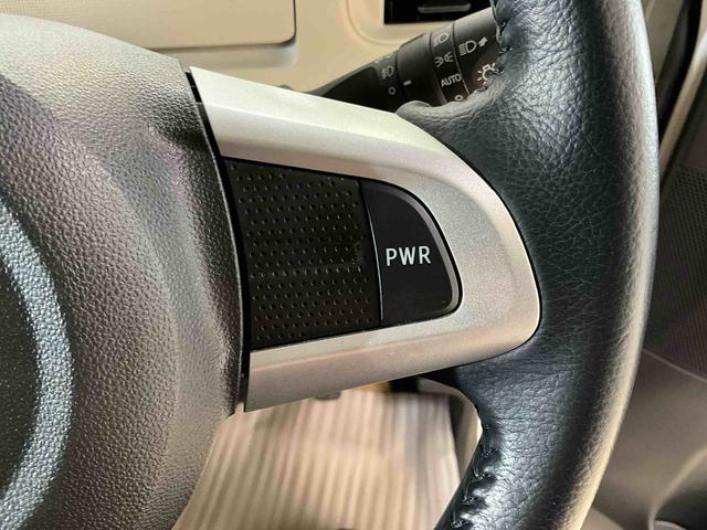 ムーヴキャンバスＸブラックアクセントリミテッド　ＳＡIIIワンオーナー　衝突軽減ブレーキ　認定中古車　ナビ　ドライブレコーダー　ＥＴＣ　パノラマモニター　運転席シートヒーター　両側電動スライドドア　オートライト　ＬＥＤヘッドライト　オートエアコン（京都府）の中古車