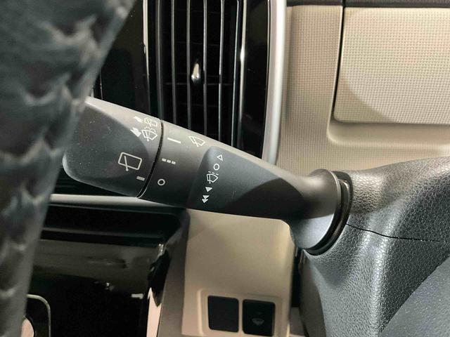 ムーヴキャンバスＸブラックアクセントリミテッド　ＳＡIIIワンオーナー　衝突軽減ブレーキ　認定中古車　ナビ　ドライブレコーダー　ＥＴＣ　パノラマモニター　運転席シートヒーター　両側電動スライドドア　オートライト　ＬＥＤヘッドライト　オートエアコン（京都府）の中古車