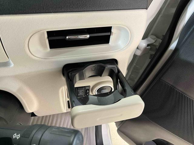 ムーヴキャンバスＸブラックアクセントリミテッド　ＳＡIIIワンオーナー　衝突軽減ブレーキ　認定中古車　ナビ　ドライブレコーダー　ＥＴＣ　パノラマモニター　運転席シートヒーター　両側電動スライドドア　オートライト　ＬＥＤヘッドライト　オートエアコン（京都府）の中古車