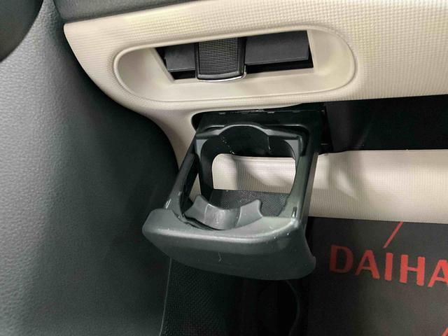 ムーヴキャンバスＸブラックアクセントリミテッド　ＳＡIIIワンオーナー　衝突軽減ブレーキ　認定中古車　ナビ　ドライブレコーダー　ＥＴＣ　パノラマモニター　運転席シートヒーター　両側電動スライドドア　オートライト　ＬＥＤヘッドライト　オートエアコン（京都府）の中古車
