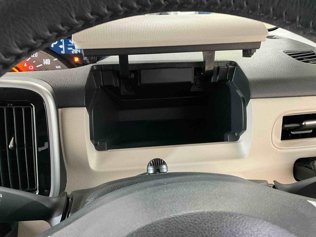 ムーヴキャンバスＸブラックアクセントリミテッド　ＳＡIIIワンオーナー　衝突軽減ブレーキ　認定中古車　ナビ　ドライブレコーダー　ＥＴＣ　パノラマモニター　運転席シートヒーター　両側電動スライドドア　オートライト　ＬＥＤヘッドライト　オートエアコン（京都府）の中古車