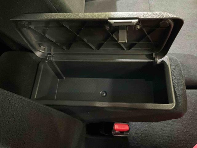 ムーヴキャンバスＸブラックアクセントリミテッド　ＳＡIIIワンオーナー　衝突軽減ブレーキ　認定中古車　ナビ　ドライブレコーダー　ＥＴＣ　パノラマモニター　運転席シートヒーター　両側電動スライドドア　オートライト　ＬＥＤヘッドライト　オートエアコン（京都府）の中古車