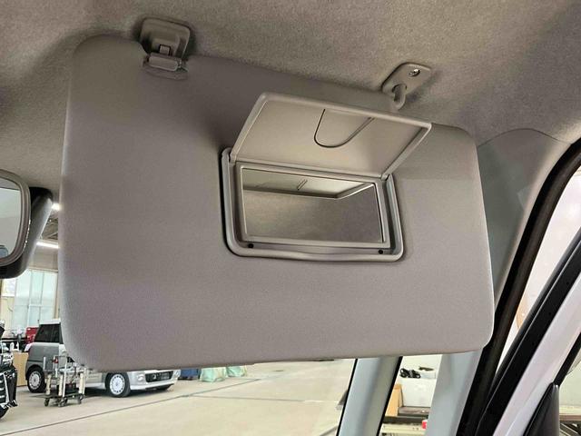 ムーヴキャンバスＸブラックアクセントリミテッド　ＳＡIIIワンオーナー　衝突軽減ブレーキ　認定中古車　ナビ　ドライブレコーダー　ＥＴＣ　パノラマモニター　運転席シートヒーター　両側電動スライドドア　オートライト　ＬＥＤヘッドライト　オートエアコン（京都府）の中古車