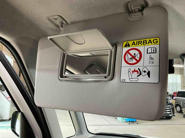 ムーヴキャンバスＸブラックアクセントリミテッド　ＳＡIIIワンオーナー　衝突軽減ブレーキ　認定中古車　ナビ　ドライブレコーダー　ＥＴＣ　パノラマモニター　運転席シートヒーター　両側電動スライドドア　オートライト　ＬＥＤヘッドライト　オートエアコン（京都府）の中古車