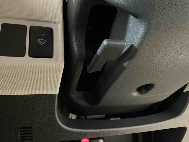 ムーヴキャンバスＸブラックアクセントリミテッド　ＳＡIIIワンオーナー　衝突軽減ブレーキ　認定中古車　ナビ　ドライブレコーダー　ＥＴＣ　パノラマモニター　運転席シートヒーター　両側電動スライドドア　オートライト　ＬＥＤヘッドライト　オートエアコン（京都府）の中古車