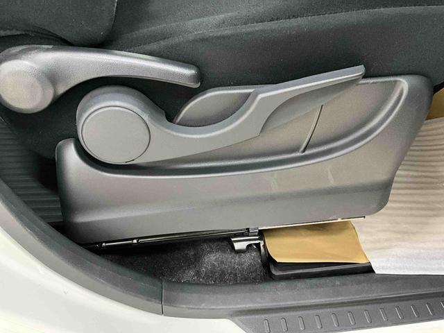 ムーヴキャンバスＸブラックアクセントリミテッド　ＳＡIIIワンオーナー　衝突軽減ブレーキ　認定中古車　ナビ　ドライブレコーダー　ＥＴＣ　パノラマモニター　運転席シートヒーター　両側電動スライドドア　オートライト　ＬＥＤヘッドライト　オートエアコン（京都府）の中古車