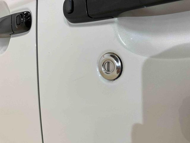 ムーヴキャンバスＸブラックアクセントリミテッド　ＳＡIIIワンオーナー　衝突軽減ブレーキ　認定中古車　ナビ　ドライブレコーダー　ＥＴＣ　パノラマモニター　運転席シートヒーター　両側電動スライドドア　オートライト　ＬＥＤヘッドライト　オートエアコン（京都府）の中古車