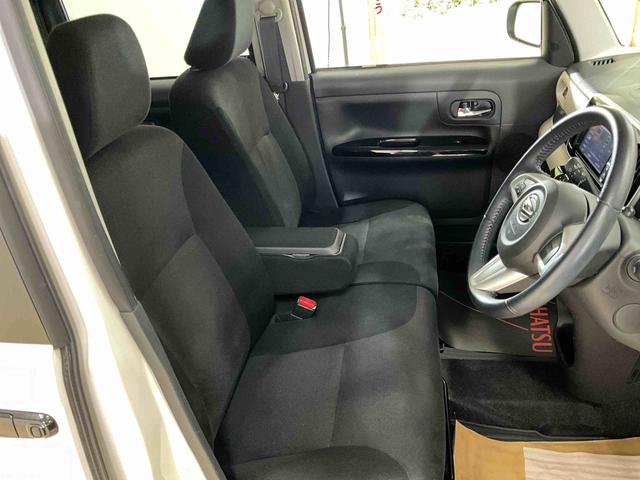 ムーヴキャンバスＸブラックアクセントリミテッド　ＳＡIIIワンオーナー　衝突軽減ブレーキ　認定中古車　ナビ　ドライブレコーダー　ＥＴＣ　パノラマモニター　運転席シートヒーター　両側電動スライドドア　オートライト　ＬＥＤヘッドライト　オートエアコン（京都府）の中古車