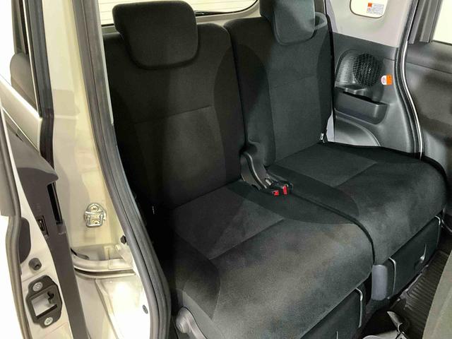 ムーヴキャンバスＸブラックアクセントリミテッド　ＳＡIIIワンオーナー　衝突軽減ブレーキ　認定中古車　ナビ　ドライブレコーダー　ＥＴＣ　パノラマモニター　運転席シートヒーター　両側電動スライドドア　オートライト　ＬＥＤヘッドライト　オートエアコン（京都府）の中古車